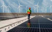 From green power to carbon-free future: Can Kenya make the leap?