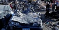 International presence in Lebanon remains important: UNIFIL