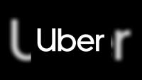 Uber Pulls the Plug on Moto as South Africa’s E-Hailing Market Faces Major Shake-Up