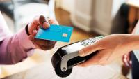 'Dangerous' new card fraud sweeps UK and banks might not pay you back
