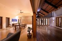India's housing future lies in climate-smart design