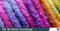 Sharp Industries maintains 60% yarn production capacity amid power constraints