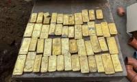 Belgian teenager finds gold stash worth nearly Rs 98 crore during sewer work
