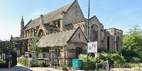 'Dangerous' Eritrean man who raped pensioner outside church entered Britain illegally