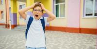 Should Czechia shorten summer holidays? Minister floats a change to 100-year-old rules