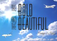 The Bold And The Beautiful Comings & Goings August 17-21 Fan Favorite, Cleaning Crew + More