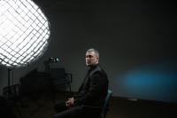 Ukraine could use its own ballistic missiles against Russia by year-end, Fedorov tells CBS News