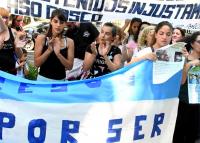 Argentina: Rudnev, Casco, and the Long Shadow of Preventive Detention