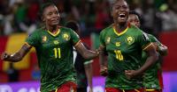 Cameroon finally wins its first Women’s Africa Cup of Nations title