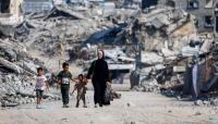 Cairo talks put Trump's Gaza peace plan to test as Israel resumes airstrikes