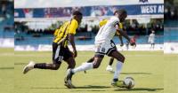 Star Sport Academy Hit Back with 2-0 Win Over AS Real Bamako in West Africa Champions Cup