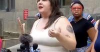 New York Assemblywoman Says Stealing Toothpaste and Soap Is a ‘Biological Need’ (VIDEO)