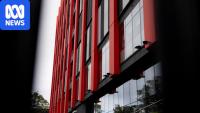 Data centres fast-tracked under new government initiative