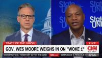 JOURNALISTIC EOD: Sunday Shows Help Dems Defuse AOC’s ‘Woke One Was Crazy’ Quote