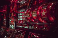 British Betting Brands Lead the Rush Into Canada's Newest Online Casino Market