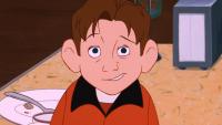One Of The Best Animated Movies Ever Made Is Based On A Classic '60s Sci-Fi Book