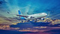 Air Canada & Air Transat Are Launching These 5 New Transatlantic Routes Soon [Map]