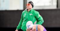Ireland team reach relay final on last night in Paris; McSharry, Walshe and Fannon out for individual honours