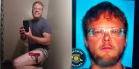 Michigan gunman had child abuse conviction, bitter divorce battle before deadly rampage
