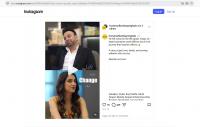 How Criminals, Economic Offenders & Absconders Like Satish Sanpal Live A Luxurious Life In Dubai & PR Agents Like Karishma Mehta From Humans of Bombay White Wash Their Image From Criminals To Celebrities