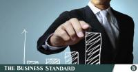 Businesses seek simpler trade licence process, lower fees