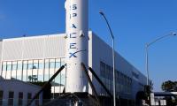 Critics call it 'starwashing' as space companies market wonder and mute the fallout