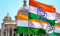 Congress to name 25+ MLAs as board, corporation chiefs