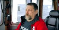 ‘Deadliest Catch’ Johnathan Hillstrand’s Crew Member Rushed To Shore After Medical Emergency
