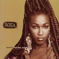Patra Signs to Sony Orchard, Reclaims Masters and Denies Lady Saw Plagiarism Claim