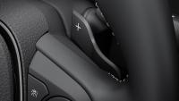 Toyota Hopes Its New Paddle-Shift Gearbox Will Make You Forget About Manuals