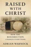 Grab this weeks Amazon Number One Best Seller Easter Book