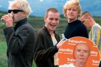Trainspotting author Irvine Welsh hopes musical will return after UK tour axed over costs