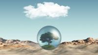 World Bank Extends Climate Plan, Focuses on Outcomes