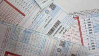 Energy Regulatory: No residential tariff hike, no losses added to bills