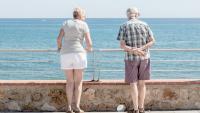 British expats would lose benefits under Reform welfare ban for foreign nationals