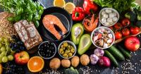 The problem with some of the world’s most popular diets