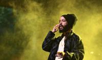 The 25 Richest Reggae Artists of All Time