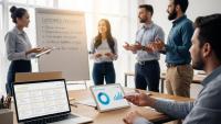5 Key Benefits of Online Reviews for Businesses
