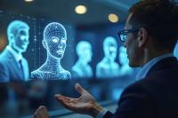Employers Start Paying a Premium for Skills AI Still Cannot Fake