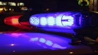 Possible abduction involving two Manitobans crossed U.S.-Canadian border, suspect arrested