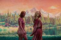 ‘Teenage Sex And Death At Camp Miasma’s Bloody Good Expansion As Indies Flex – Specialty Box Office