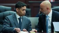First of 3 trials in Florida murder-for-hire of Microsoft exec begins