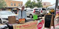 Celebrating ’816 Day’: How small KC businesses are lifting up local communities