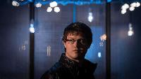 Peter Todd’s Tail Emissions Pitch Sparks Bitcoin Inflation Debate