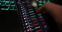 Bitcoin, XRP, Ethereum, and Solana Drop. Will Crypto Recover by the End of 2026?