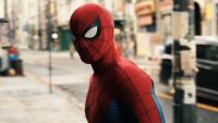 Spidey Crosses Global Box Office Milestone, But I’m More Surprised About All The New Releases
