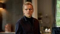 ITV crime drama stars hint at new series after three-year break