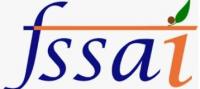 FBOs withdraw misleading claims, revise labels, products after FSSAI notices