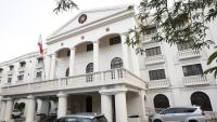 DBM releases P9.75B for state universities and colleges