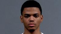 Virginia State University shooting: 19-year-old suspect arrested; police looking for additional gunmen